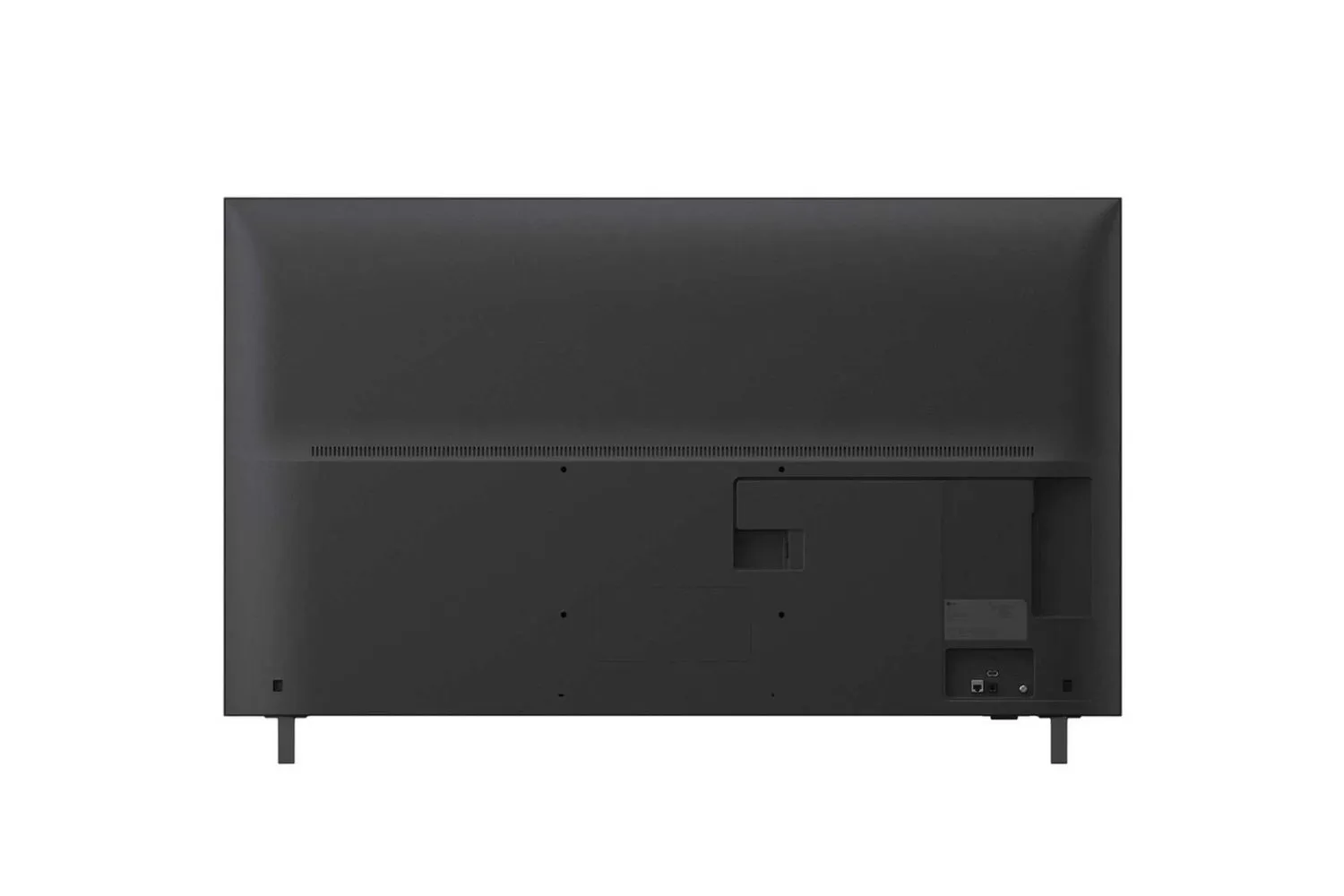Հեռուստացույց LG 65UA75009LA